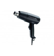 Термофен Steinel HL 1400 S + 2 насадки 052706