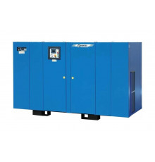 Компрессор Remeza ВК 100Р-8 BC 1553750