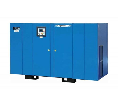 Компрессор Remeza ВК 100Р-8 BC 1553750