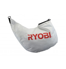 Мешок для сбора листвы RAC350 Ryobi 5132002568