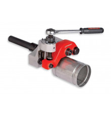 Устройство для накатки желобков Rothenberger СУПЕРТРОНИК 4 SE 56507