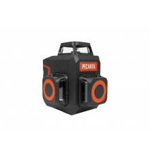 Лазерный построитель Ресанта ПЛ-3x360ШС Green 61/10/528