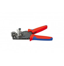 Инструмент для снятия изоляции KNIPEX KN-121202