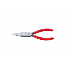 Длинногубцы KNIPEX KN-3021160
