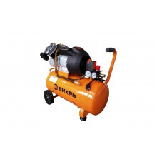 Компрессор Вихрь КМП-400/100 74/3/9