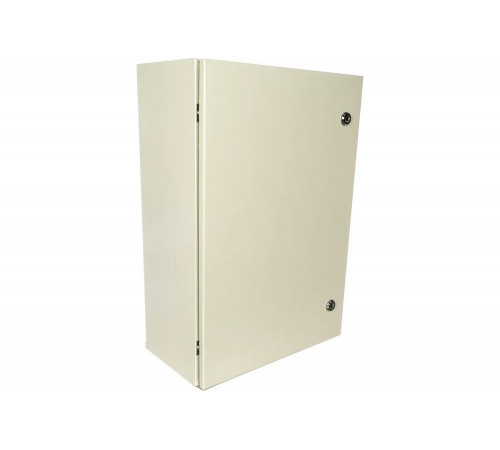 Монтажный щит RUCELF ЩМП 07-2 - надежное оборудование для электромонтажных работ