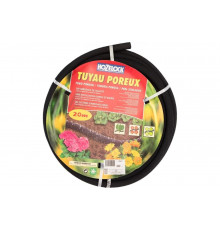 Шланг пористый Porous (12.5 мм; 20 м) Hozelock 152000
