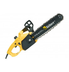 Цепная электрическая пила Kolner KECS 35/1600 8050100036