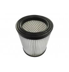 HEPA-фильтр с черно белыми стикером для KVC1700S Kolner кн1700вцсхепа