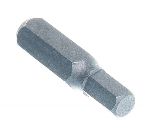 Торцевая вставка KING TONY183206H