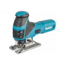 Лобзик Makita 4351 FCT