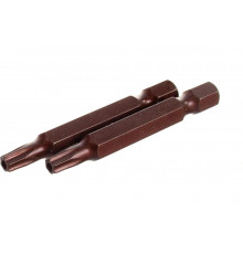 Бита (2 шт; T25; 50 мм) PATRIOT 818010033