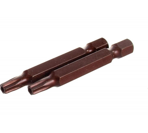 Бита (2 шт; T25; 50 мм) PATRIOT 818010033