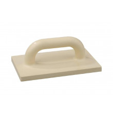 Полиуретановая терка СИБРТЕХ 86633