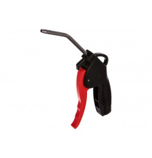 Продувочный пистолет MIGHTY SEVEN JC-304