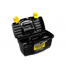 Ящик для инструмента STAYER ORION-19 пластиковый 38110-18_z03