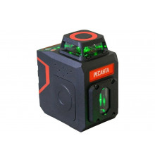 Лазерный построитель Ресанта ПЛ-360 Green 61/10/531