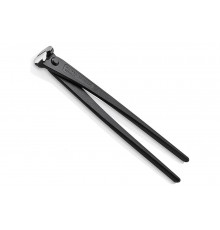 Вязальные клещи для арматурной сетки особой мощности Knipex 300 мм, штрихкод на ручках KN-9910300EAN