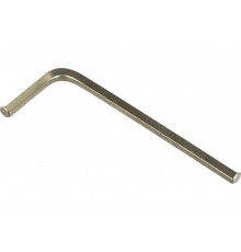 Г-образный шестигранник 5/32 дюймов KING TONY 114505S