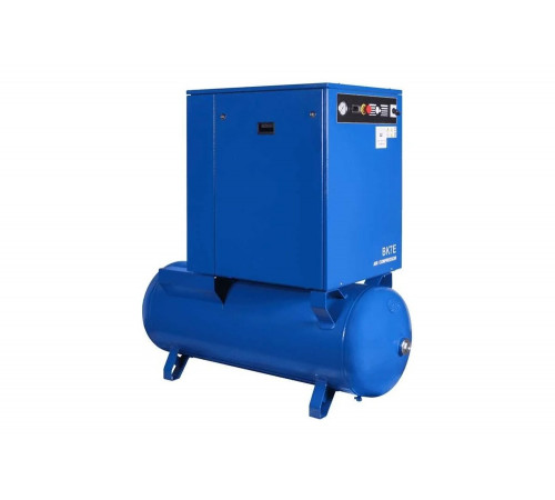 Компрессор Remeza ВК 7E-8-270 979520