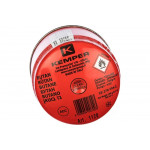 Газовый баллон Kemper 1120