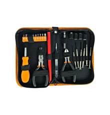 Набор инструмента для дома Sturm 1310-01-TS26