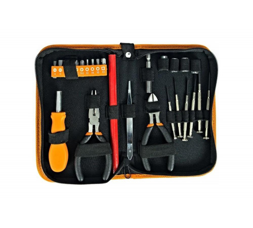 Набор инструмента для дома Sturm 1310-01-TS26