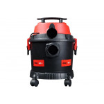 Строительный пылесос FUBAG WD 3 38990