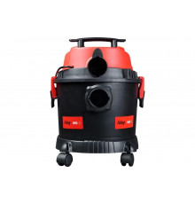 Строительный пылесос FUBAG WD 3 38990