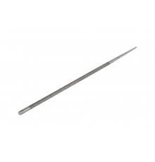 Круглый напильник 5.5x200 мм Stihl 5605-773-5512