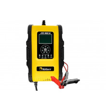 Зарядное устройство для автомобильных аккумуляторных батарей Kolner KBCH 14i 8010200020