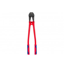 Болторезы Knipex Коболт KN-7172610