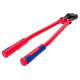 Болторезы Knipex Коболт KN-7172610