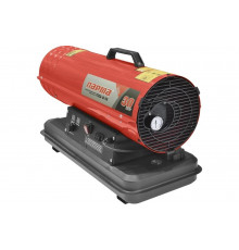 Тепловая дизельная пушка Парма ТПДК-01-30 02.011.00069