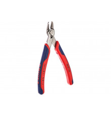 Прецизионные бокорезы Electronic Super Knips XL 140 мм KNIPEX KN-7803140