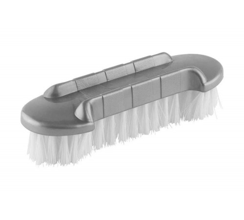 Универсальная щетка DEXX пластиковая 39054