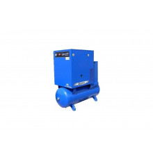 Компрессор Remeza ВК 5Т-8-270 Д 3001400