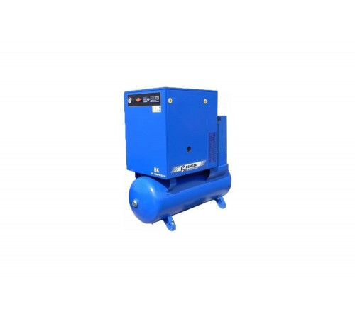 Компрессор Remeza ВК 5Т-8-270 Д 3001400