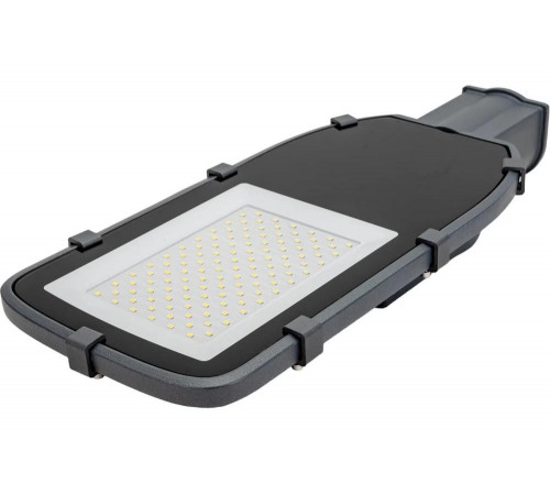 Светильник IEK ДКУ, 1002-100Д