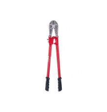 Болторез Зубр МАСТЕР 600 мм 23313-060