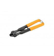 Болторез TOLSEN мини 200 мм 10066