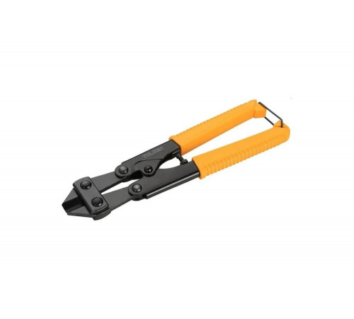 Болторез TOLSEN мини 200 мм 10066