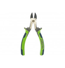 Бокорезы 160 мм, фосфатирование, трехкомпонентные рукоятки СИБРТЕХ 17527