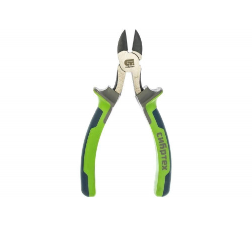 Бокорезы СИБРТЕХ 17527