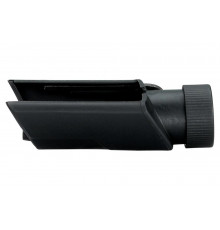 Адаптер пылеотсоса Metabo 624994000