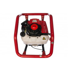 Мотобур FUBAG FPB 71 без шнека 38273