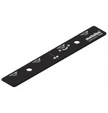 Соединитель FSV для направляющих шин FS METABO 629022000