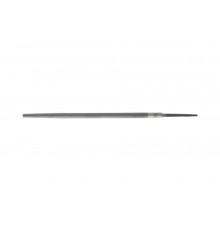 Круглый напильник СИБРТЕХ 200 мм, №2, сталь У13А 161627