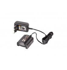 Устройство зарядное (20 В; 0.4 A) WORX WA3760