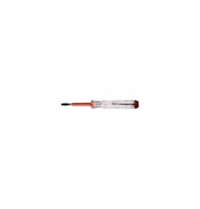 Тестер напряжения Sturm 1040-02-VT